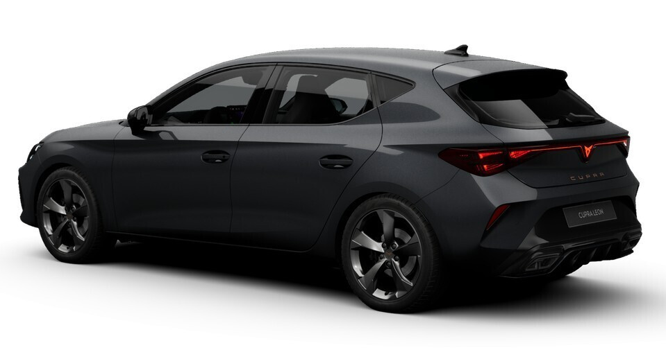 1.5 TSI 150 KM 6-biegowa manualna