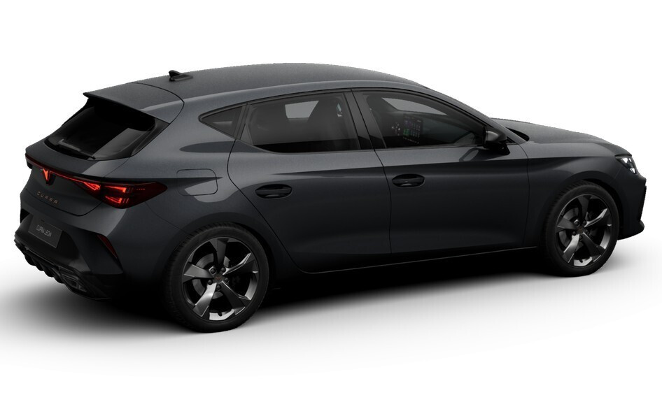 1.5 TSI 150 KM 6-biegowa manualna