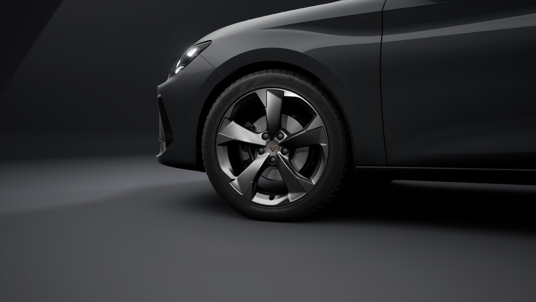 1.5 TSI 150 KM 6-biegowa manualna