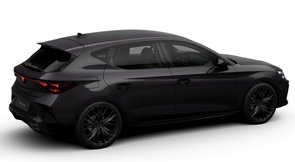 1.5 TSI 150 KM 6-biegowa manualna