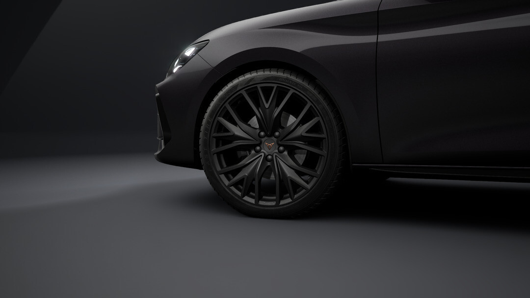 1.5 TSI 150 KM 6-biegowa manualna