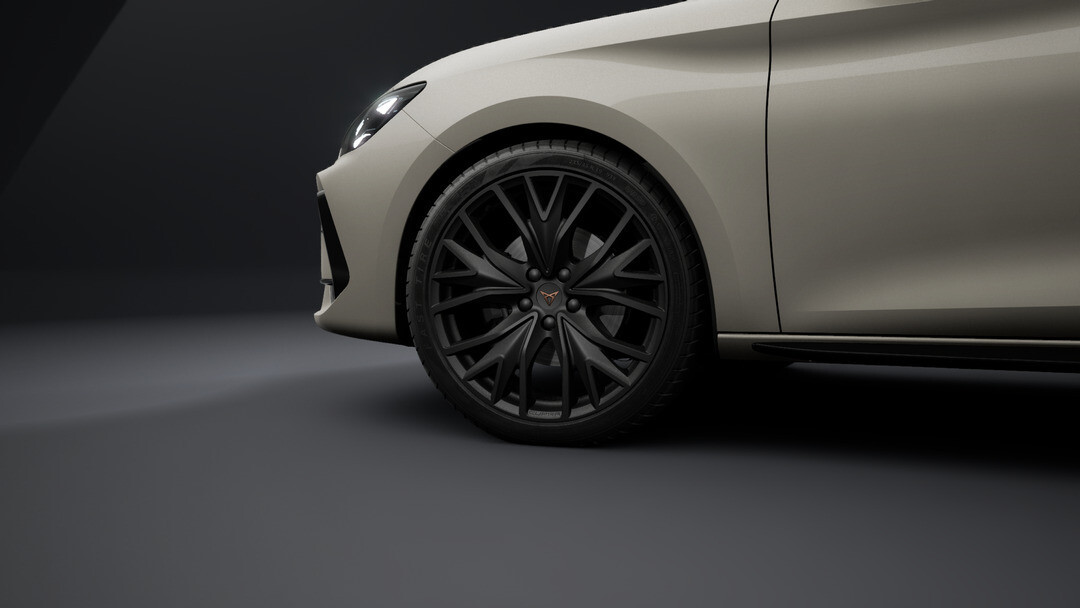 1.5 TSI 150 KM 6-biegowa manualna