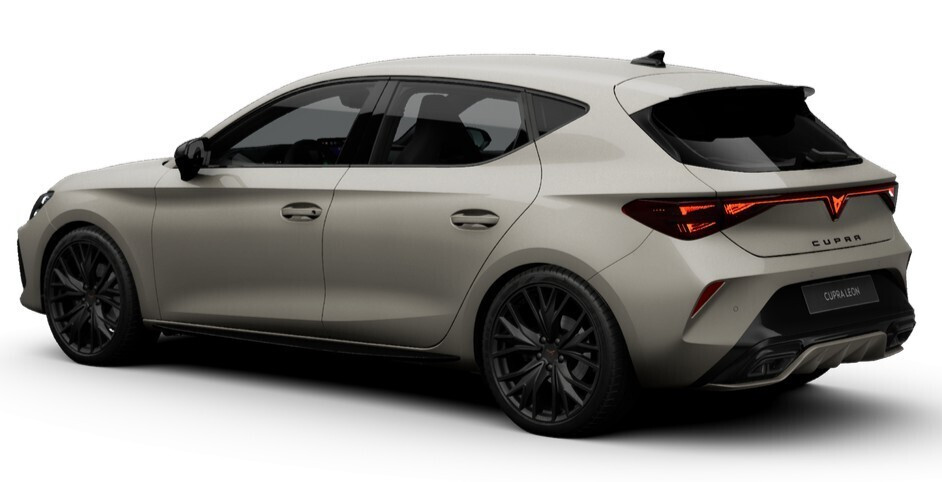 1.5 TSI 150 KM 6-biegowa manualna