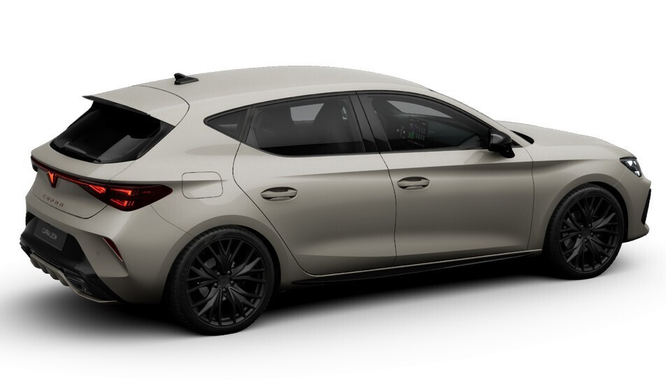 1.5 TSI 150 KM 6-biegowa manualna