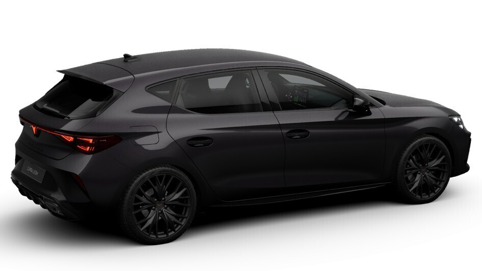 1.5 TSI 150 KM 6-biegowa manualna