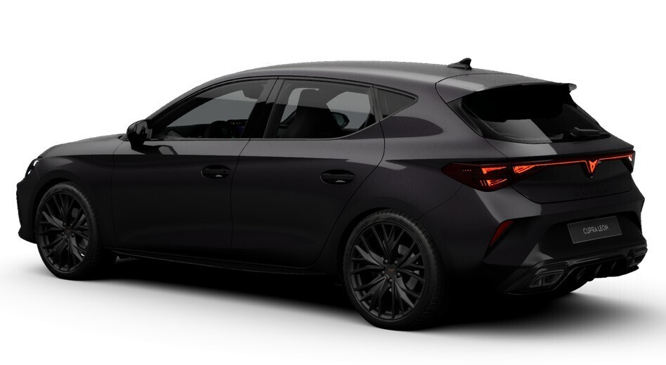 1.5 TSI 150 KM 6-biegowa manualna