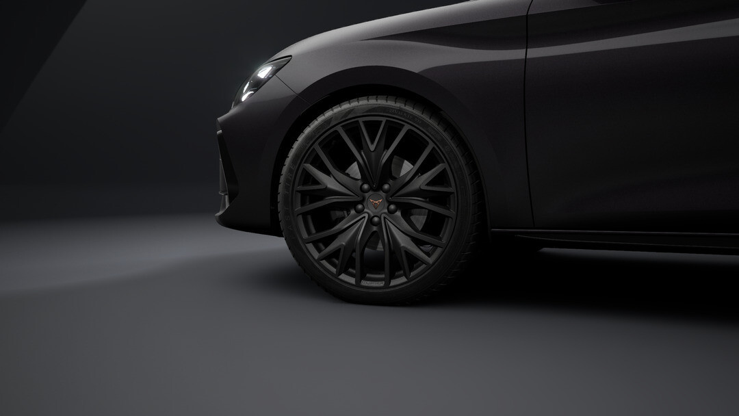 1.5 TSI 150 KM 6-biegowa manualna