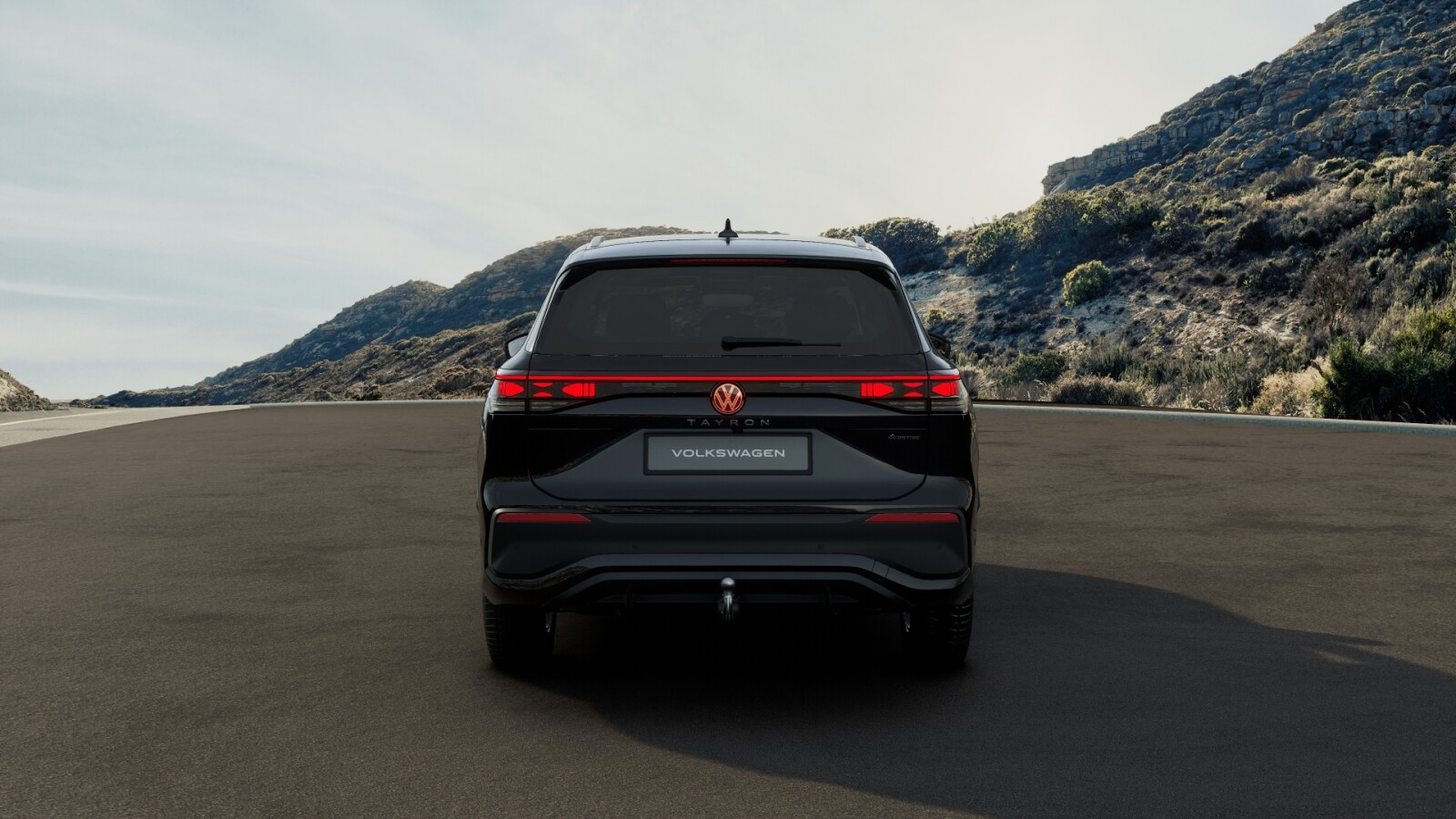 Life Plus 2.0 TSI 4Motion 204 KM DSG
