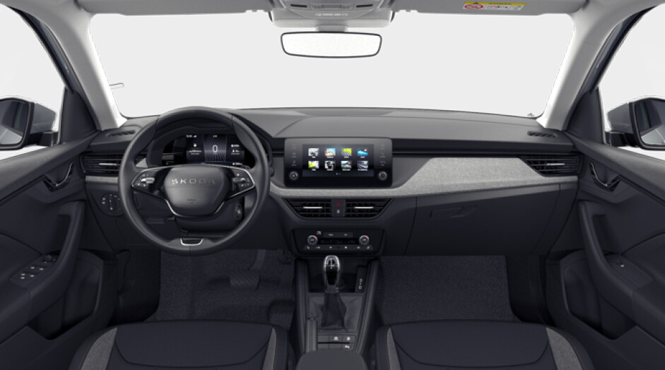 Drive 1.5 TSI 150 KM 7-biegowa DSG Dostępny od Ręki!