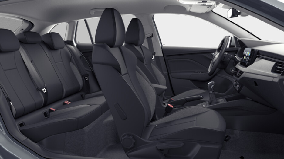 Drive 1.5 TSI 150 KM 7-biegowa DSG Dostępny od Ręki!