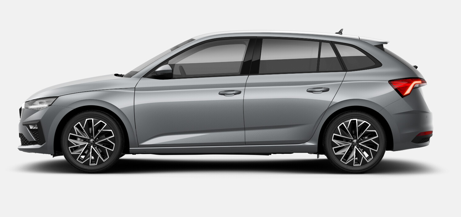 Drive 1.5 TSI 150 KM 7-biegowa DSG Dostępny od Ręki!