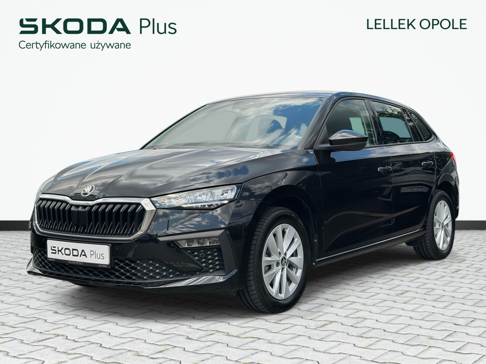 1.0 TSI Selection 115KM, 6 biegowa skrzynia, salon Polska, serwis ASO