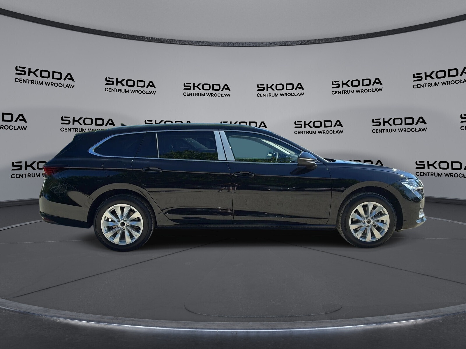 Drive 2.0 TDI 150 KM DSG