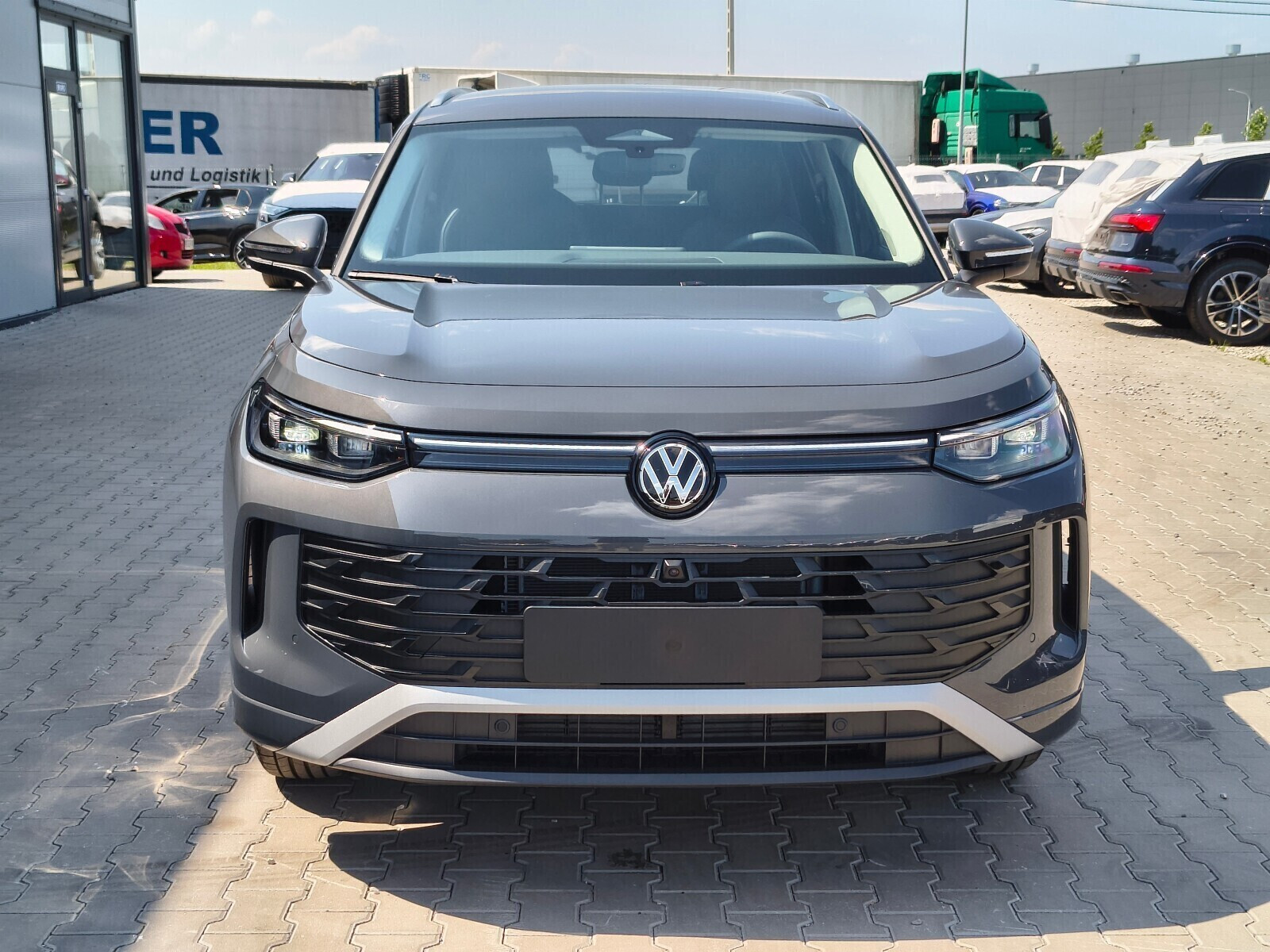 Life Plus 2.0 TDI 150 KM DSG