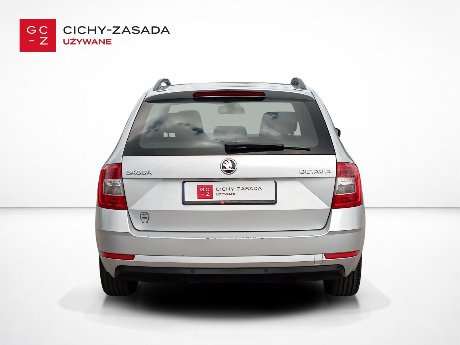 Ambition | 1,5 TSI | 150KM | Salon PL | FV-VAT23