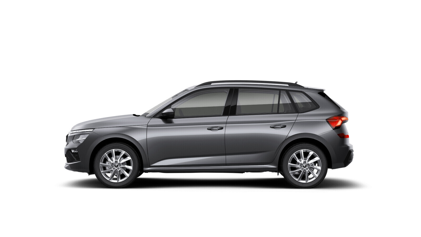 Drive 1,5 TSI 150 KM DSG-7