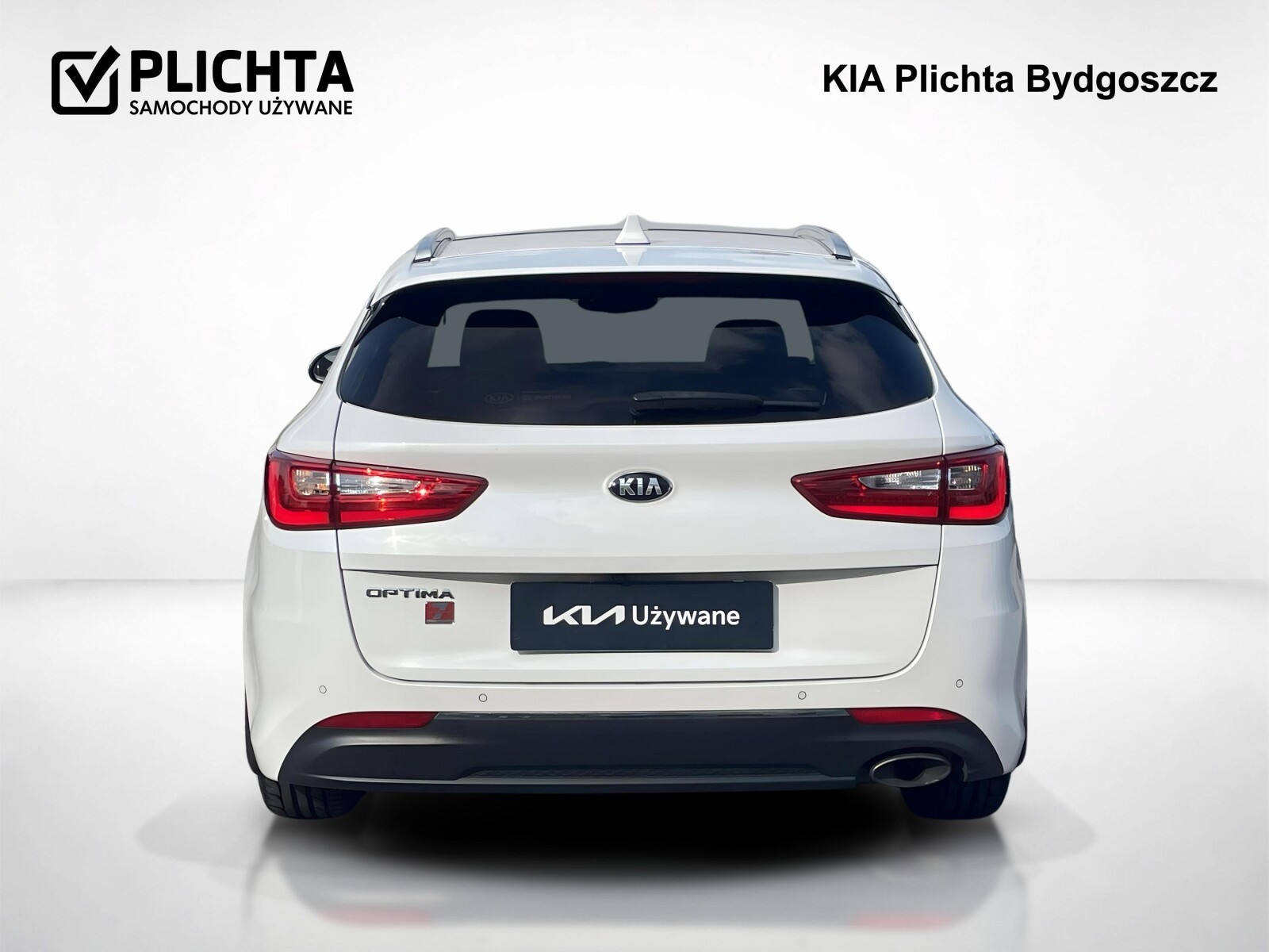 1.6 T-GDI, L+NAV, DCT, salon PL, ASO , Bezwypadkowy
