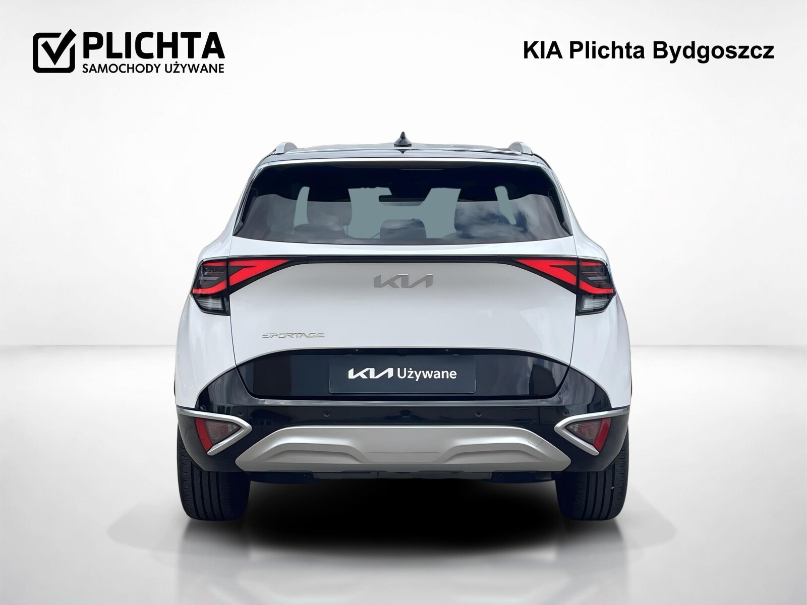 1.6 T-GDI HEV Busiess Line +LTH+AE+,AWD, Kamera 360,ASO ,Bezwypadkowy