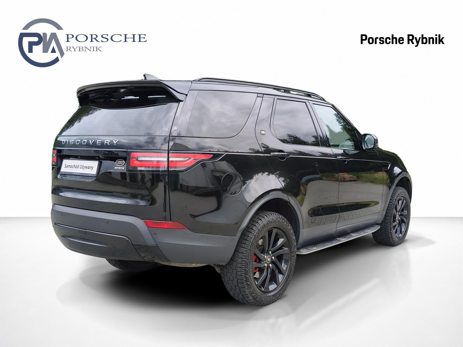 3.0TDI 258KM 4x4 Pneumatyka Led Kamera Navi GrzaneFotele