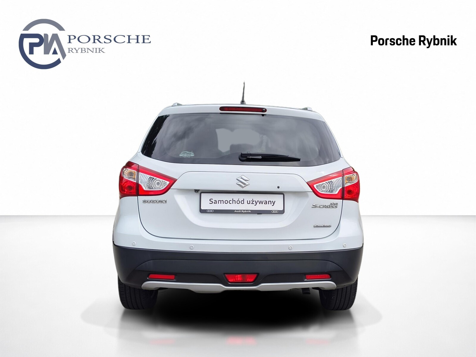 1.6TDI 120KM Tempomat Kamera Nawi GrzaneFotele Panorama Klimatronic