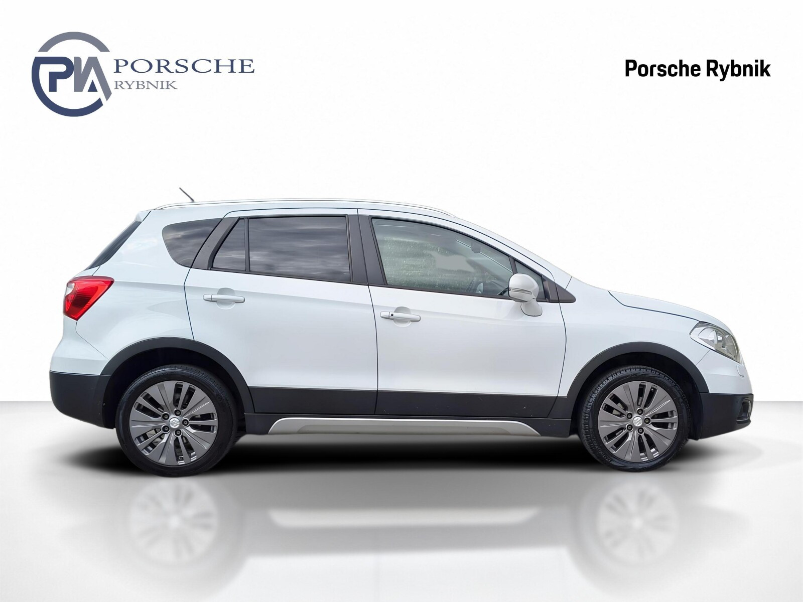 1.6TDI 120KM Tempomat Kamera Nawi GrzaneFotele Panorama Klimatronic