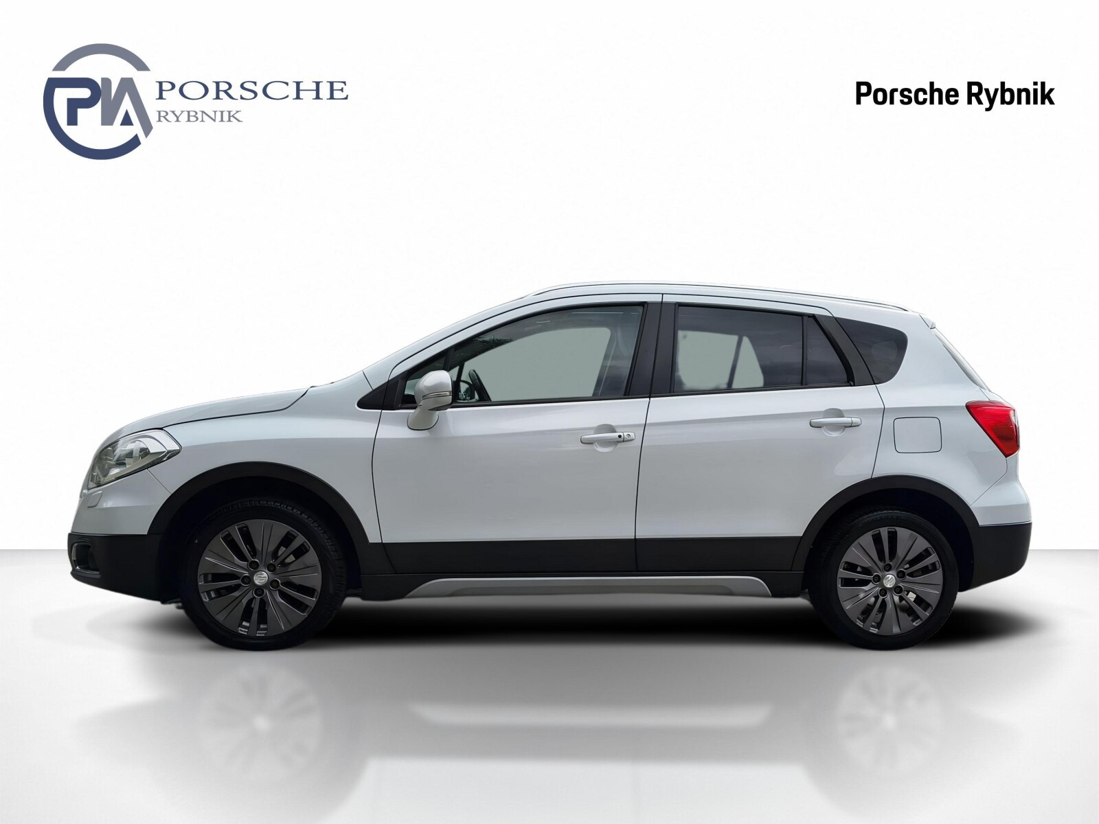 1.6TDI 120KM Tempomat Kamera Nawi GrzaneFotele Panorama Klimatronic