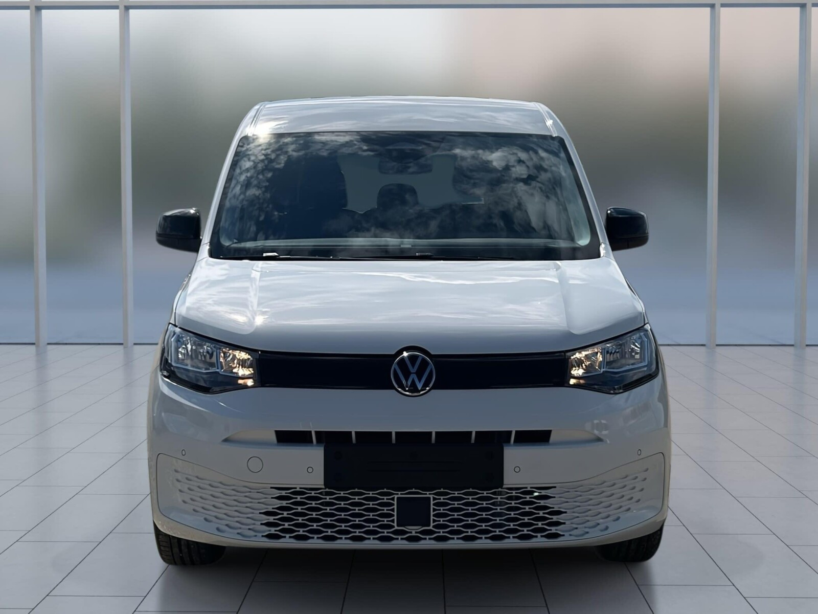 5 osob./2,0 TDI 102 KM, manualna 6-biegowa