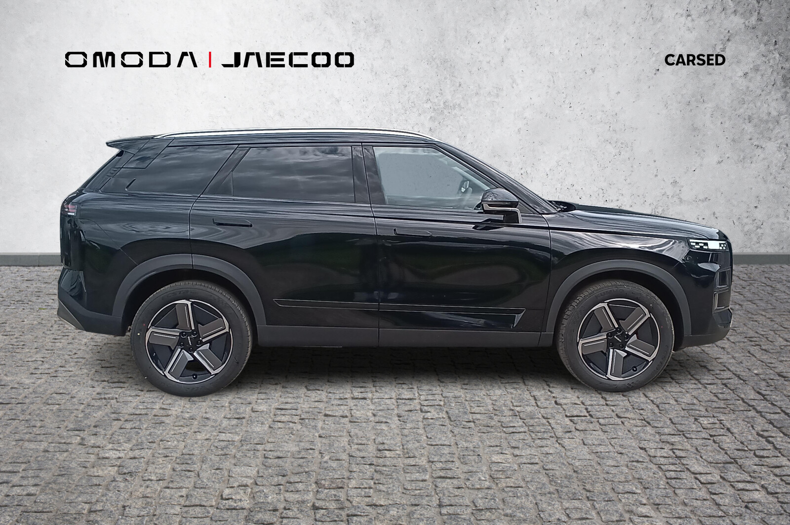 Offroad 1.6 T-GDI, 147 KM 4x4 gwarancja wyprzedaż rocznika 2025
