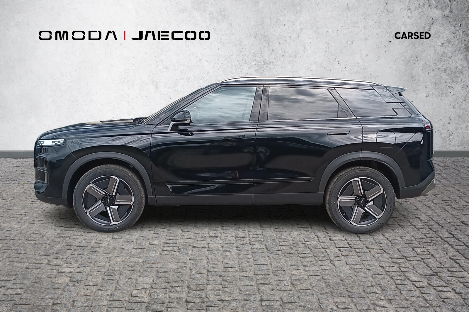Offroad 1.6 T-GDI, 147 KM 4x4 gwarancja wyprzedaż rocznika 2025