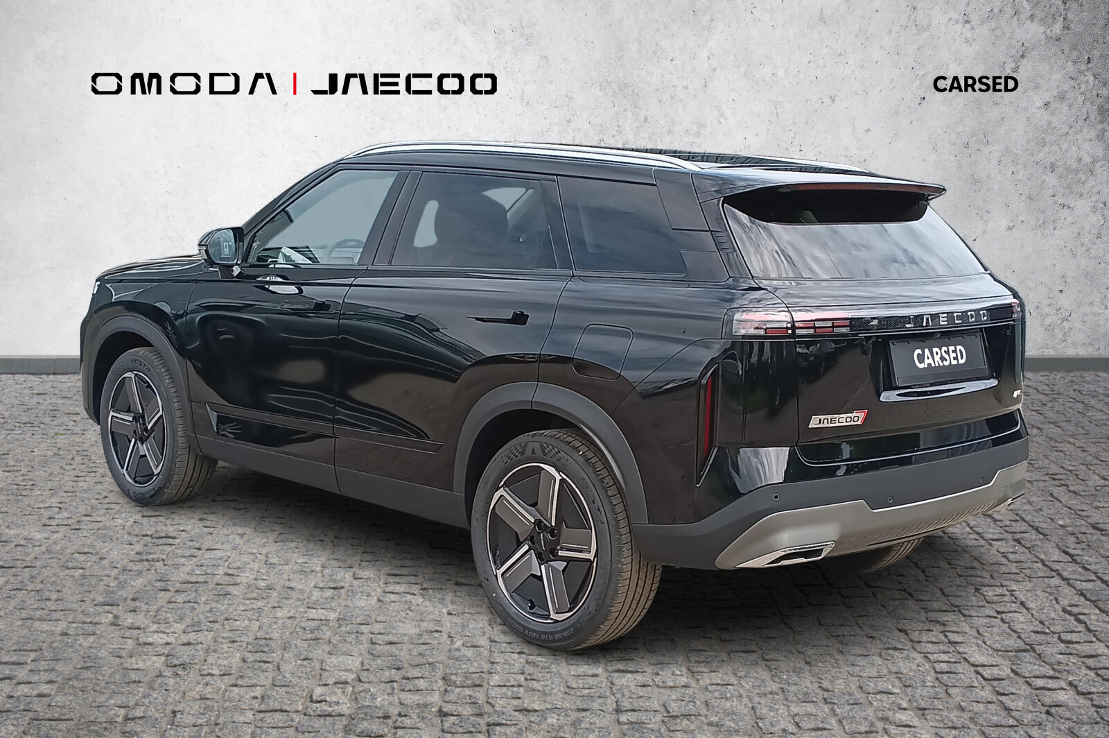 Offroad 1.6 T-GDI, 147 KM 4x4 gwarancja wyprzedaż rocznika 2025