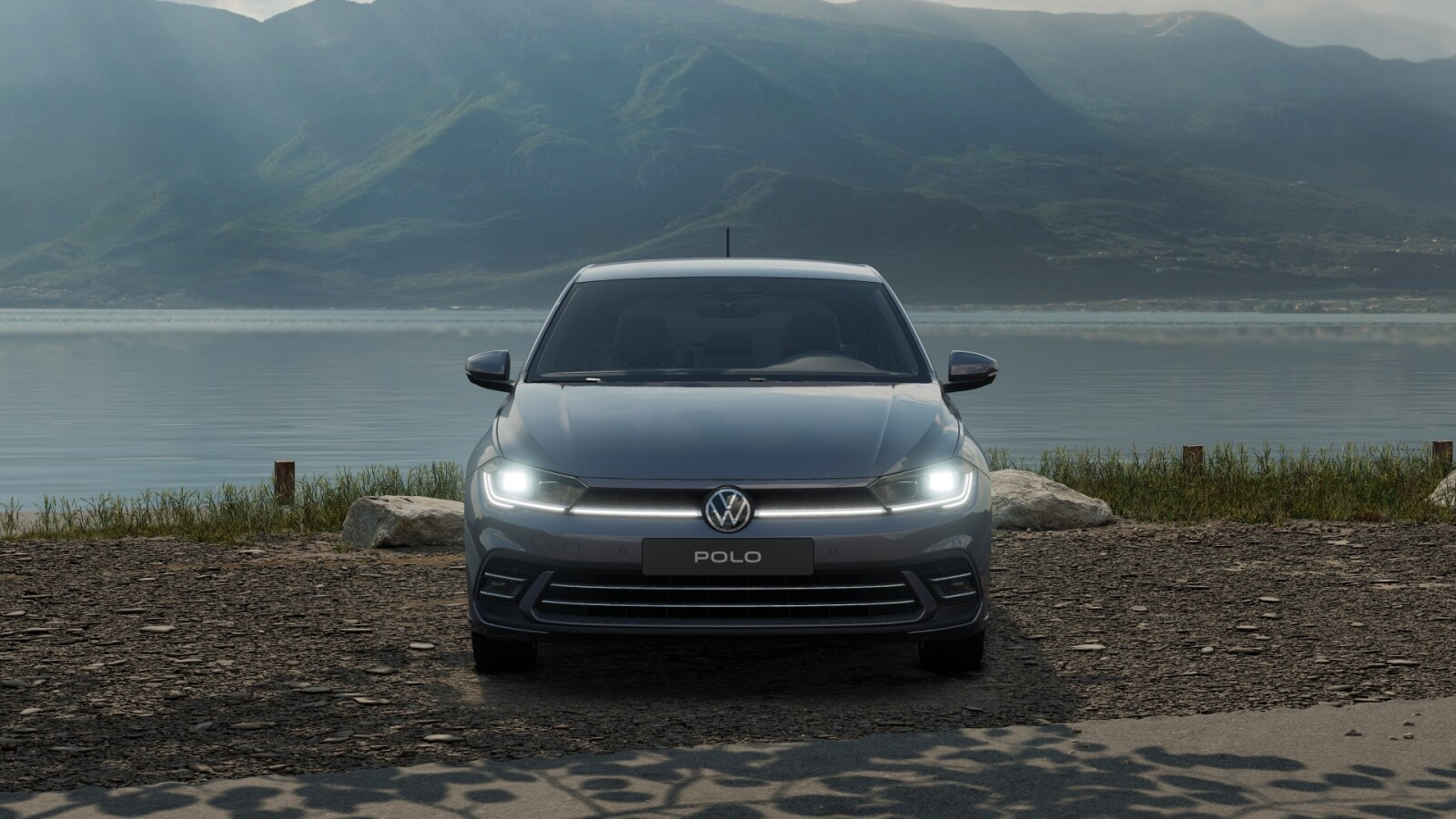 Edition 50 1.0 TSI 116 KM DSG-7