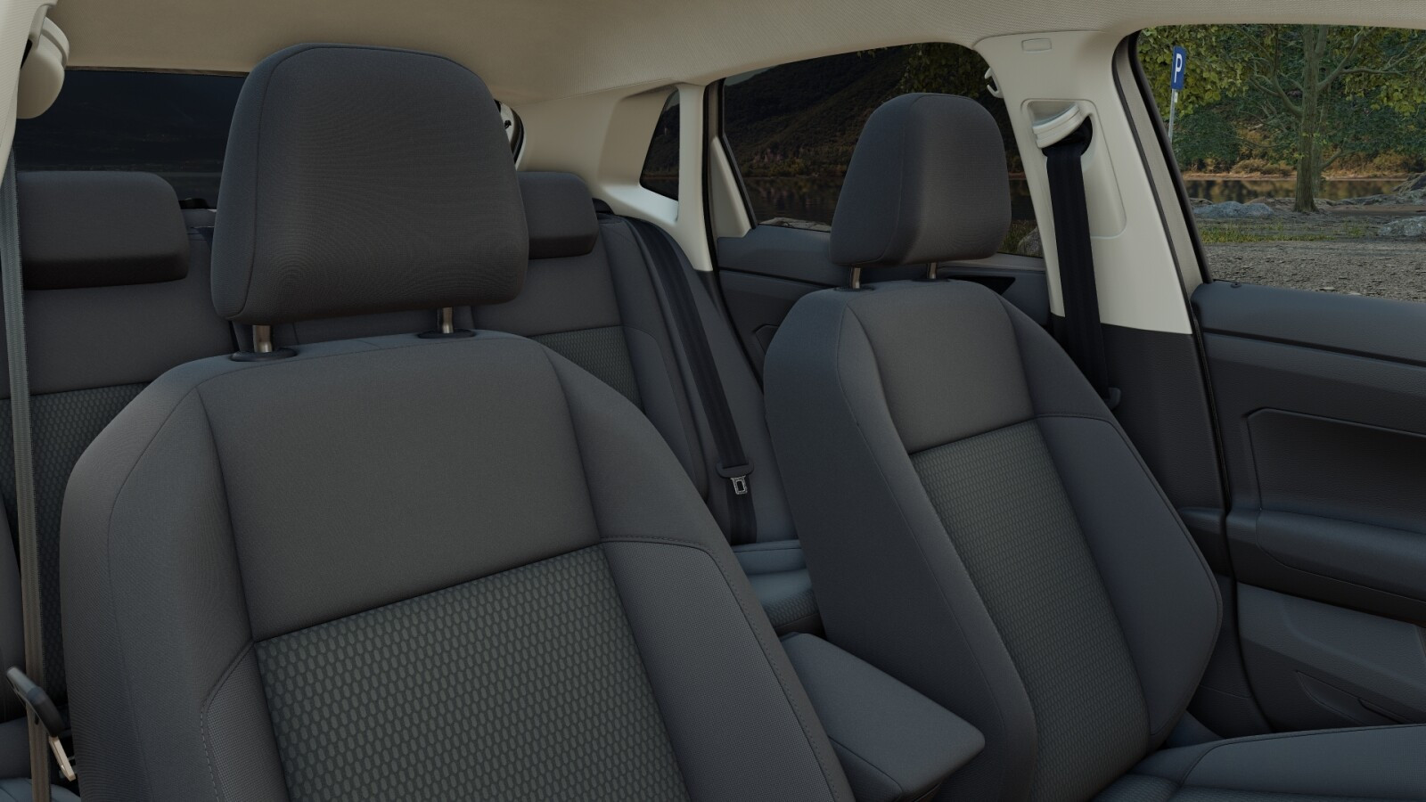 Life Plus 1.0 TSI 95 KM DSG-7