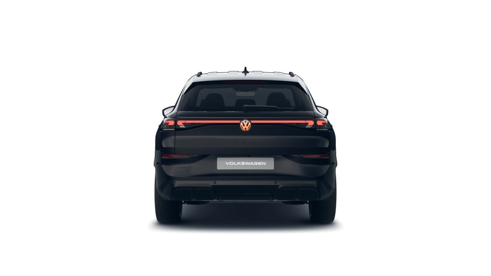 Volkswagen T-Roc R-Line 1.5 eTSI  150 KM automatyczna, DSG 7-stopniowa